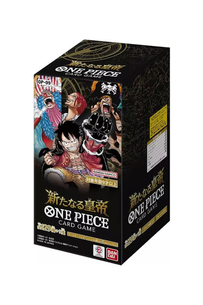 one piece card game wano Fra-Nosuke [Awakening of the New Era] Moderately Played Set Name type: