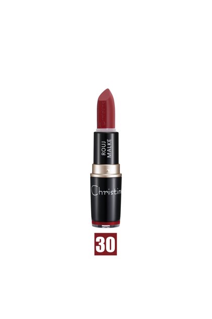 Royal Lipstick 30