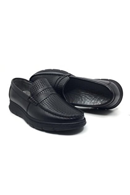Dexter Erkek Bordo Casual Ayakkabı At549-2 - Fiyatı, Yorumları