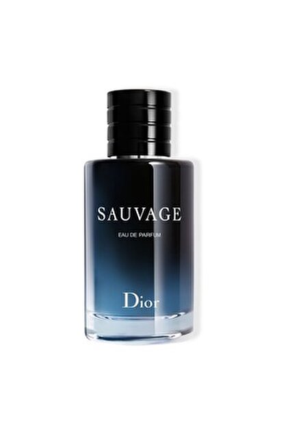Dior Sauvage Parfüm Edt Erkek 100 ml 3348901250146 Fiyatı ve