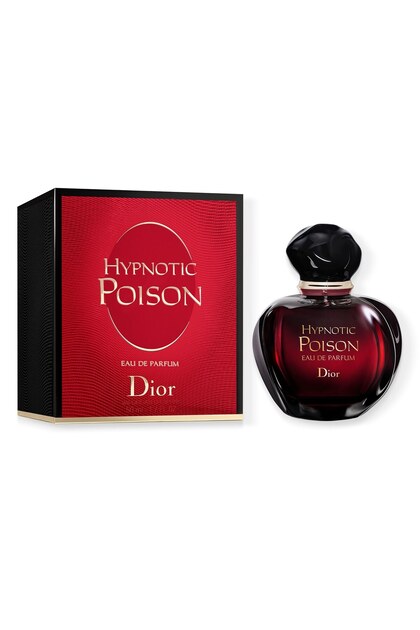 Dior Hypnotic Poison - Eau de Parfum 50 ml - Fiyatı, Yorumları