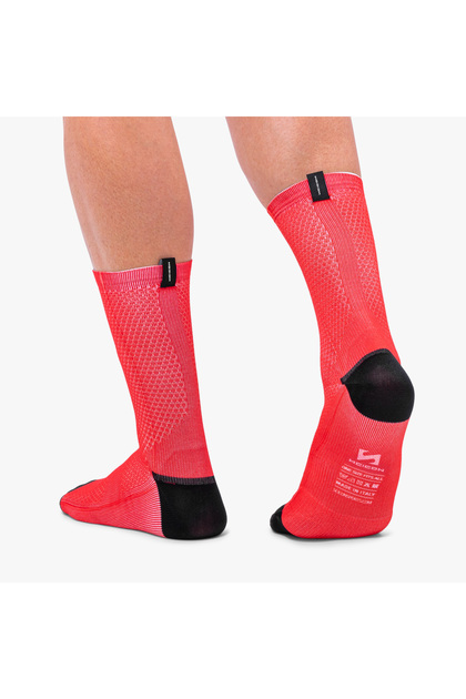 Cycling & Running Socks