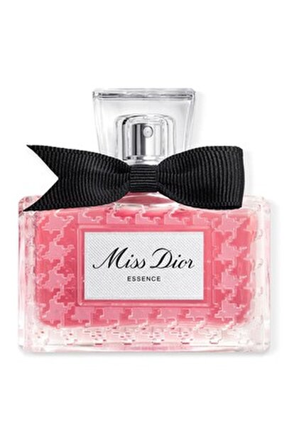 Dior Miss Essence 50 ml Kadın Parfüm - Fiyatı, Yorumları