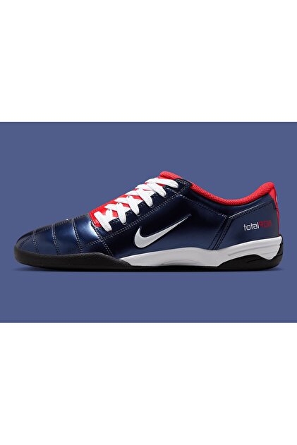 Nike Total 90 FA25 Erkek Spor Ayakkabı DAR KALIPTIR… Sportiks