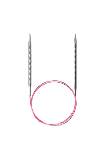 Unicorn Misinalı Şiş 80 cm 3.25 mm