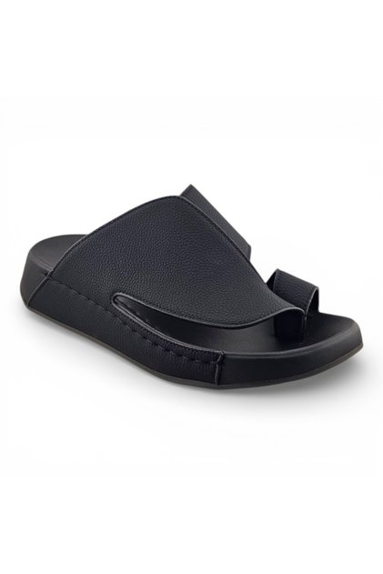 سهولة الريش