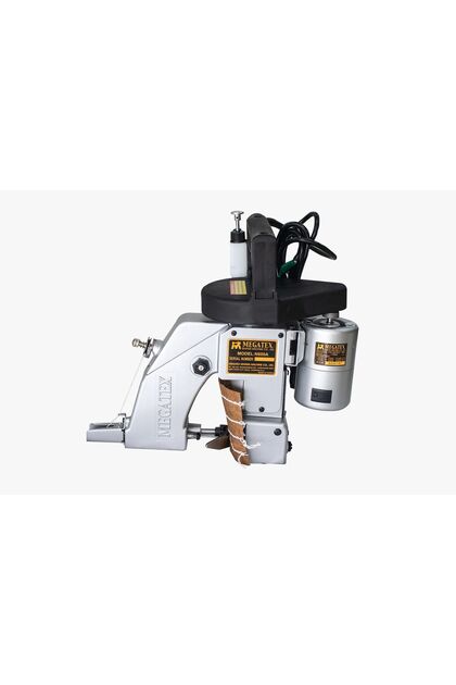 mayです‼️ Megatex Çuval Ağzı Dikiş Makinesi N600A - Fiyatı, Yorumları