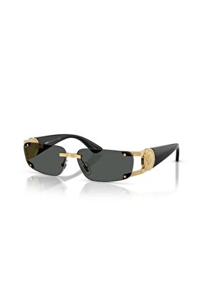 Versace Ve 2264 100287 56 Güneş Gözlüğü - Fiyatı, Yorumları