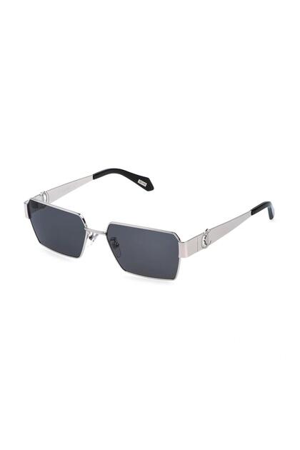 Sjc153 570579 Unisex Sunglasses