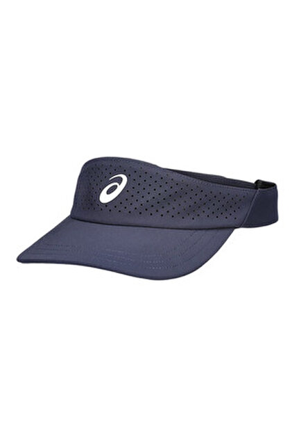 新品　BRIEFING MEN’S KNIT VISOR Wilson ŞAPKA RUSH KNIT VISOR ULTRALIGHT Blubrd OSFA ( WR5005008