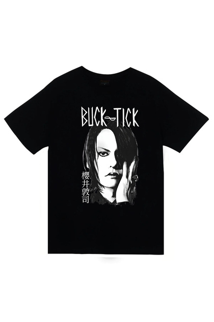 【新品未開封】【希少】90s \