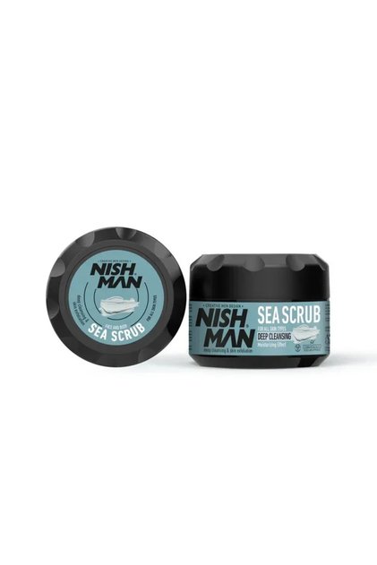 NISHMAN Arındırıcı ve Aydınlatıcı Avokado Özlü Peeling - Fiyatı