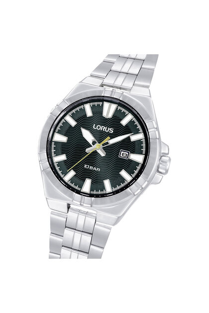 Lorus RH971RX9 Erkek Kol Saati - Fiyatı, Yorumları