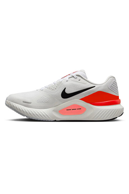 A002 SEPAT SF-25N 1500cmhエアフローフロアスタンディング Nike Structure 26 Erkek Beyaz Koşu Ayakkabısı HJ1102-102 - Fiyatı