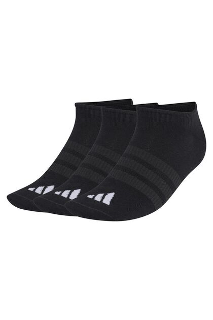 Unisex socks T ESS NS 3P - KD6719
