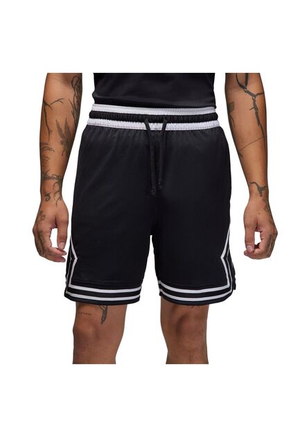 Мъжки шорти M J DF SPRT DMND SHORT - HF9910010