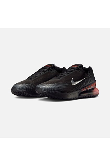 Nike Air Max Phoenix Erkek Günlük Spor Ayakkabı FZ5307-003