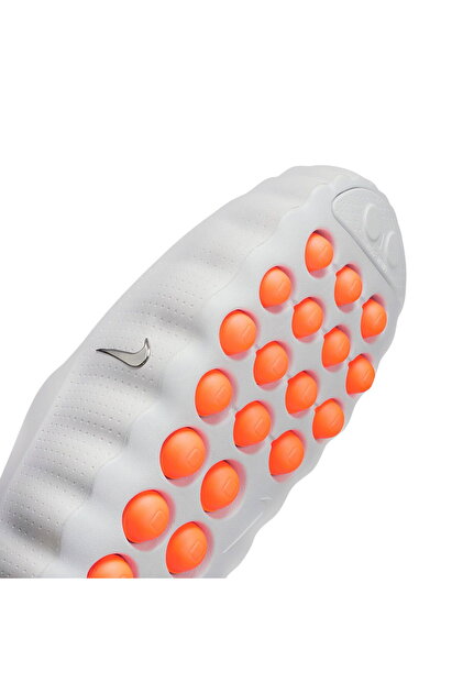 Nike Mind 001 Erkek Beyaz Antrenman Terlik HQ4307-003 MIND-001