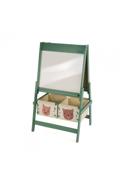 Tabla de scris Green Forest UGMTU07-GNF