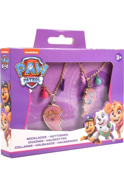 set de bijuterii, 2 coliere