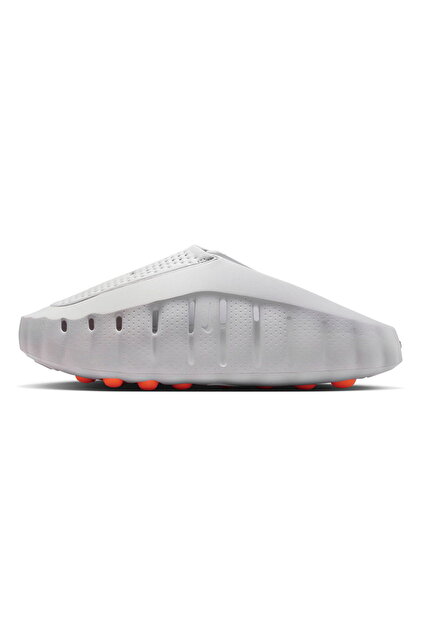 Nike Mind 001 Erkek Beyaz Antrenman Terlik HQ4307-003 MIND-001