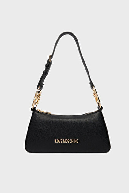 Love Moschino Kadın Omuz Çanta JC4058PP1MLO0500 - Fiyatı, Yorumları