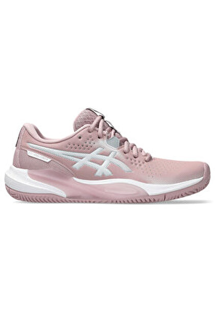 Asics GEL-CHALLENGER 14 Kadın Mavi Tenis Ayakkabısı 1042A231-400