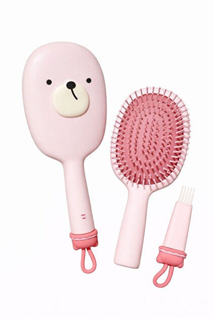 Cute Big Comb