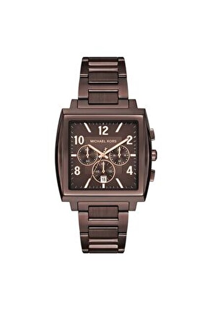 Michael Kors Erkek Kol Saati MK8344 Fiyatı, Yorumları - Trendyol