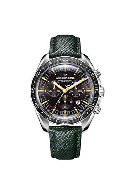 Jacques Philippe JPQGC43115X Erkek Kol Saati - Fiyatı, Yorumları