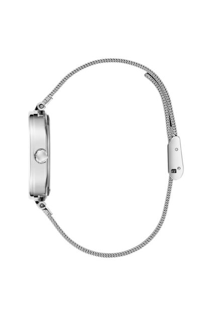 Guess GUGW0768L1 Pırlantalı Kadın Kol Saati - Fiyatı, Yorumları