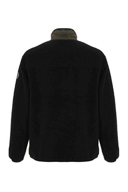 Lumberjack ML ZAREK 6TDEY-01 5PR Haki Erkek Mont - Fiyatı, Yorumları
