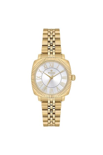 Wwl 112304 Women's Wristwatch