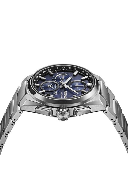 Seiko SEISH161J Erkek Kol Saati - Fiyatı, Yorumları