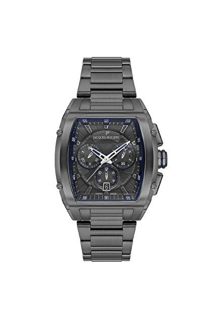 Jacques Philippe JPQGC41841XO Erkek Kol Saati - Fiyatı, Yorumları