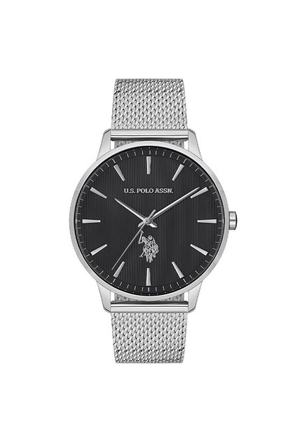 Uspa1023-01 Men's Wristwatch