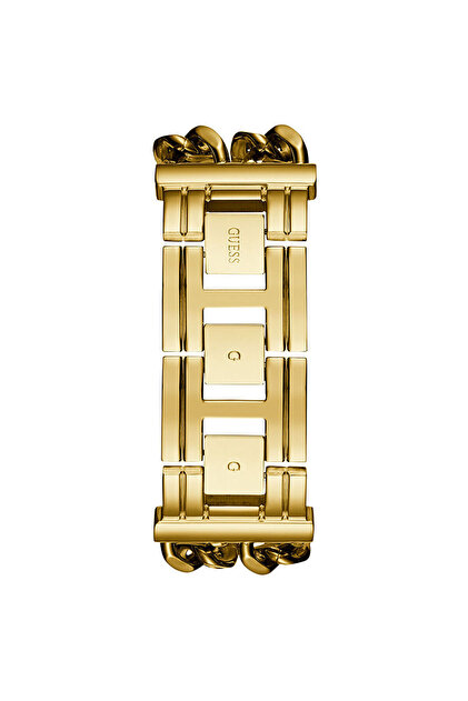 Guess GUW1117L2 Kadın Kol Saati - Fiyatı, Yorumları