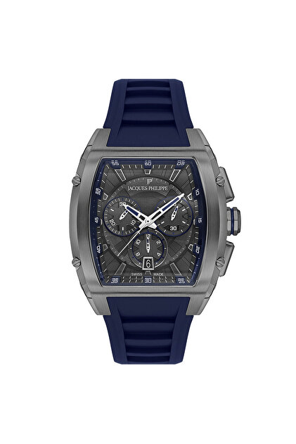 Jacques Philippe JPQGC258347 Erkek Kol Saati - Fiyatı, Yorumları