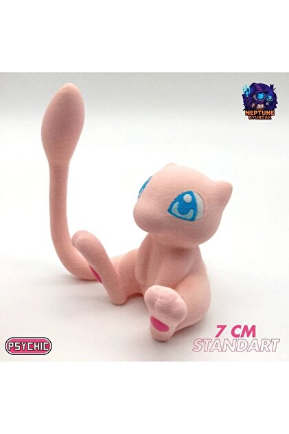 Takara Tomy Pokemon mini 4cm figür plastik 1 ADET - Fiyatı, Yorumları