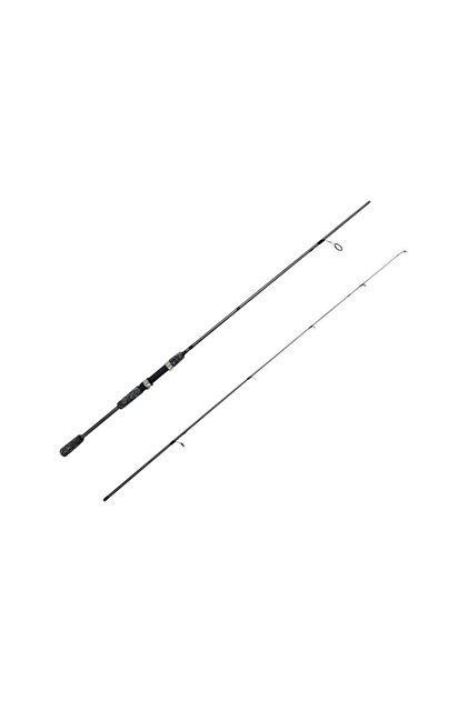 Okuma Wave Up Spin 180cm 3-14gr 2 Parça - Fiyatı, Yorumları