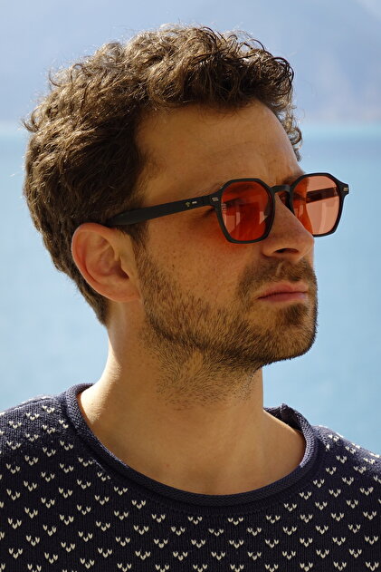 ARAMIS EYEWEAR ARAMİS MS117 C97 50-20-142 Unısex Güneş Gözlüğü