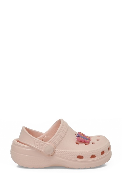  Forum Mid ヘビ柄 レザー 美品 フォーラム　希少　バスケ Forum Mid ヘビ柄 レザー 美品 フォーラム 希少 バスケ Adidas forum
