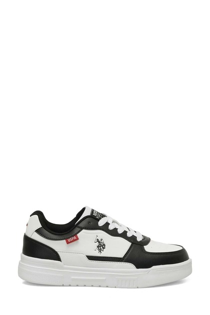 Hood 6Fx Women's Sneaker