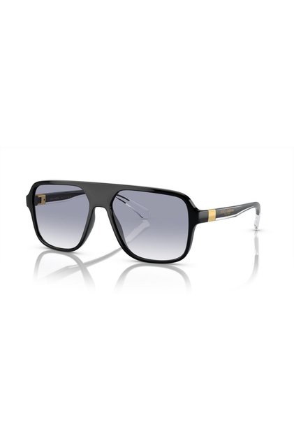Dg 6134 675/79 57 Sunglasses