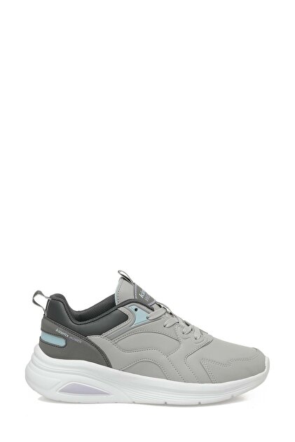 Lenka Pu W 5Pr Women's Running Shoes