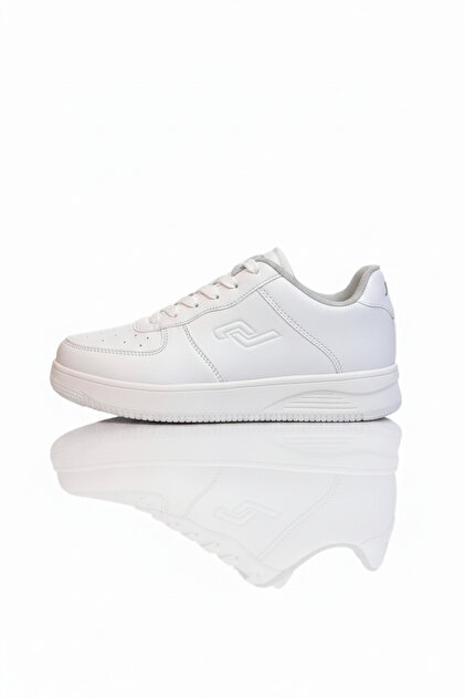 Jump Airfox Model 22233 Erkek Kasın Unisex Sneakers Spor Ayakkabı