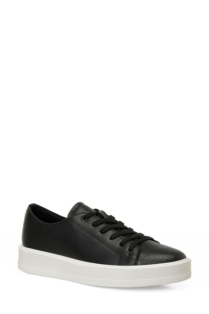 Torex WIND 6FX Siyah Erkek Sneaker - Fiyatı, Yorumları