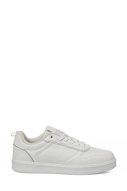 Torex TRX25S-149 5FX Beyaz Kadın Sneaker - Fiyatı, Yorumları
