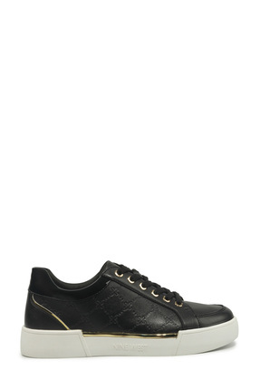 minamina İnci Venezıa 5Fx Siyah Kadın Sneaker 101973700 - Fiyatı, Yorumları
