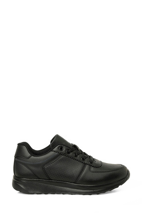 Torex TRX23S-036 W 6FX Siyah Kadın Sneaker - Fiyatı, Yorumları